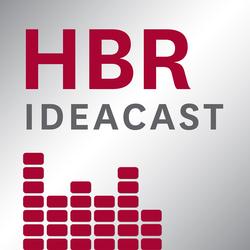 business podcasts